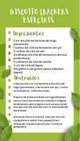 PDF-Biscoito Crackers Especiais.pdf